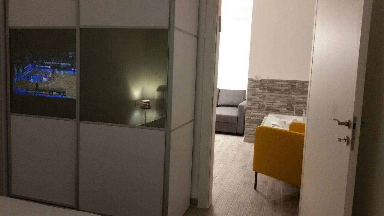 รอทไชด์ 1929 ลักซัววรี บูทิก อพาร์ตโฮเต็ล Aparthotel ไฮฟา ภายนอก รูปภาพ